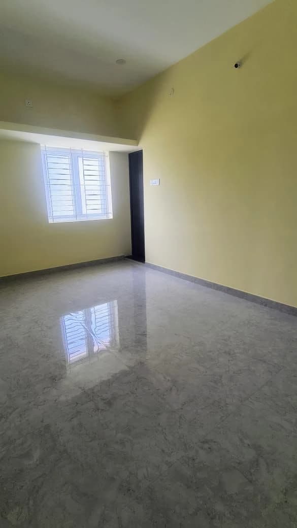2BHK Residential for Sale in Veerapandi Pirivu, Coimbatore, Tamil Nadu, coimbatore | 66 Cents