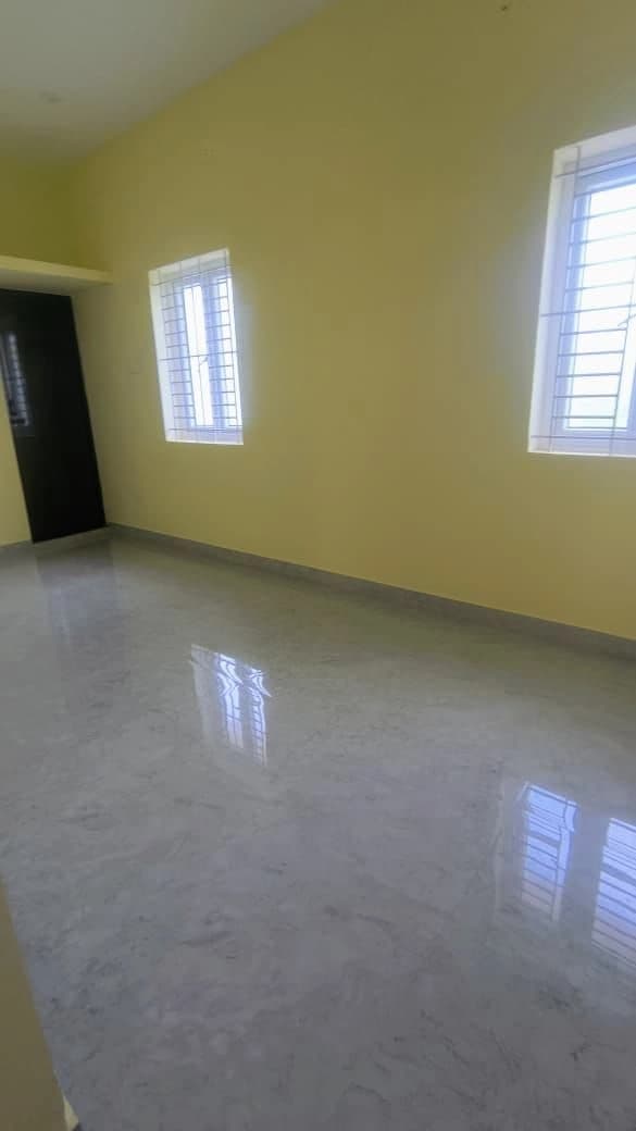 2BHK Residential for Sale in Veerapandi Pirivu, Coimbatore, Tamil Nadu, coimbatore | 66 Cents