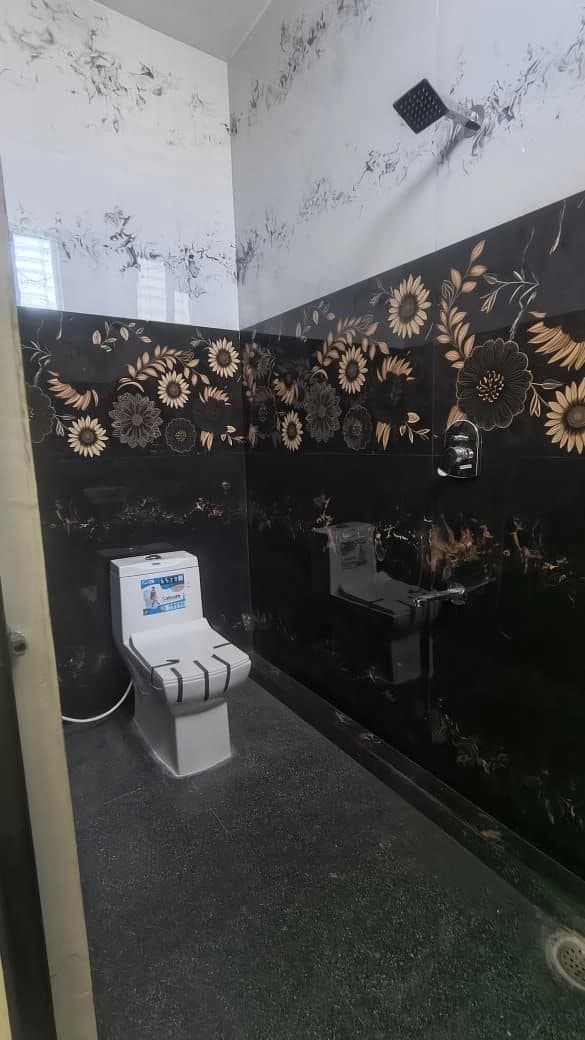 2BHK Residential for Sale in Veerapandi Pirivu, Coimbatore, Tamil Nadu, coimbatore | 66 Cents