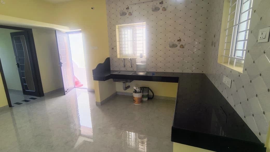 2BHK Residential for Sale in Veerapandi Pirivu, Coimbatore, Tamil Nadu, coimbatore | 66 Cents
