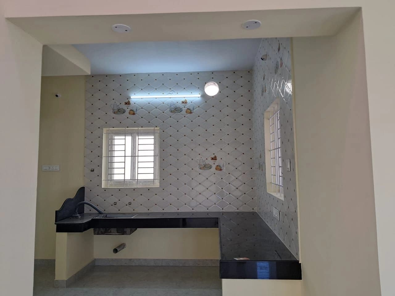 2BHK Residential for Sale in Veerapandi Pirivu, Coimbatore, Tamil Nadu, coimbatore | 66 Cents