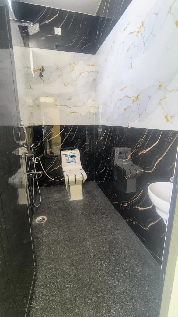2BHK Residential for Sale in Veerapandi Pirivu, Coimbatore, Tamil Nadu, coimbatore | 66 Cents