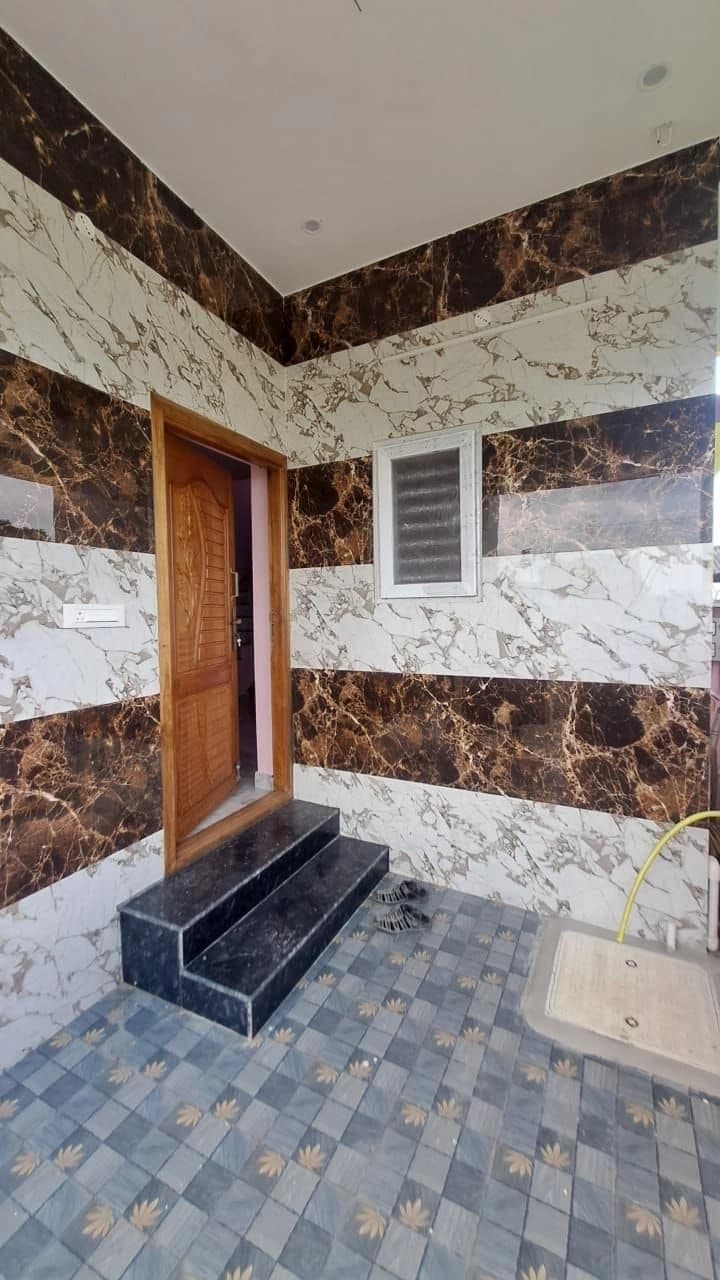 3BHK Residential for Sale in Chettipalayam, Tamil Nadu, coimbatore | 66 Cents