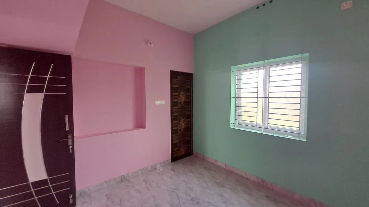 3BHK Residential for Sale in Chettipalayam, Tamil Nadu, coimbatore | 66 Cents