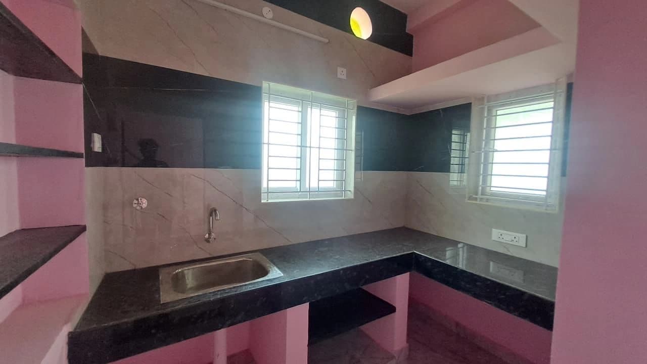 3BHK Residential for Sale in Chettipalayam, Tamil Nadu, coimbatore | 66 Cents