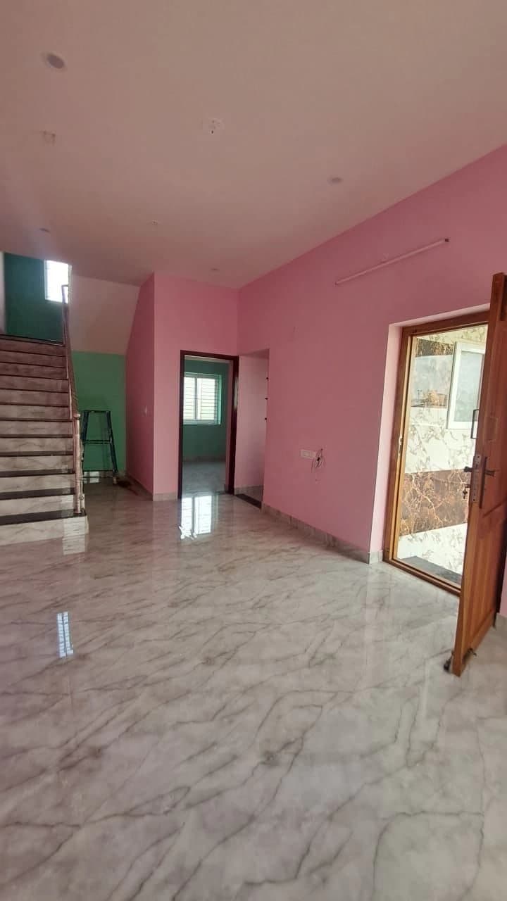 3BHK Residential for Sale in Chettipalayam, Tamil Nadu, coimbatore | 66 Cents