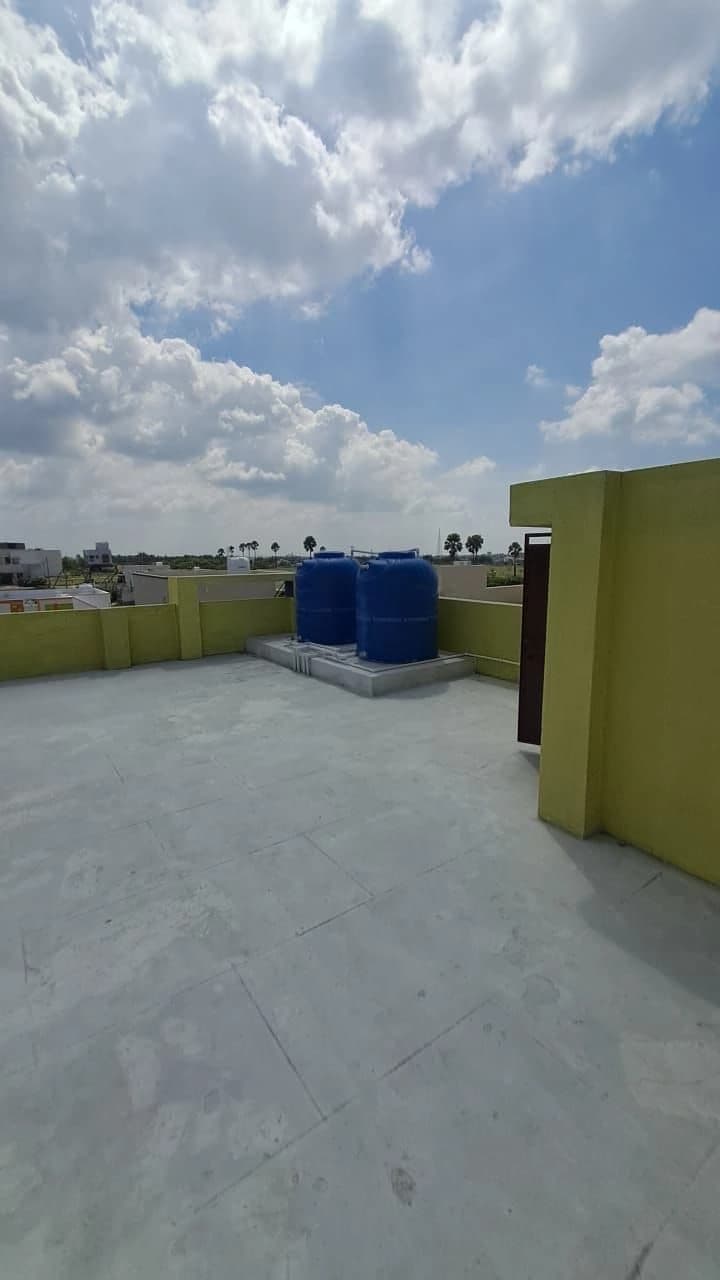 3BHK Residential for Sale in Chettipalayam, Tamil Nadu, coimbatore | 66 Cents