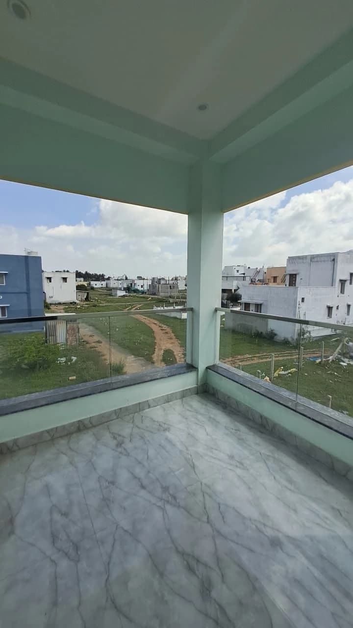 3BHK Residential for Sale in Chettipalayam, Tamil Nadu, coimbatore | 66 Cents