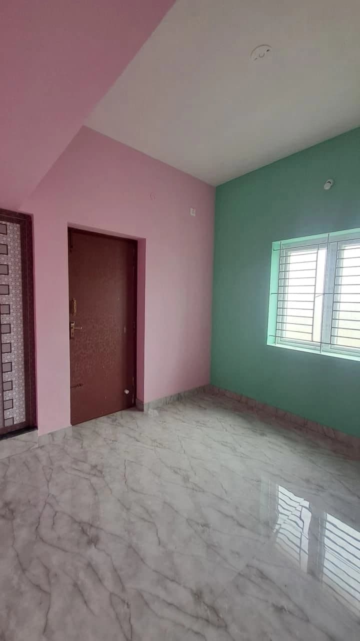 3BHK Residential for Sale in Chettipalayam, Tamil Nadu, coimbatore | 66 Cents