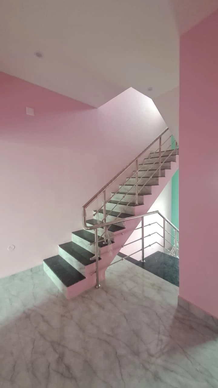 3BHK Residential for Sale in Chettipalayam, Tamil Nadu, coimbatore | 66 Cents