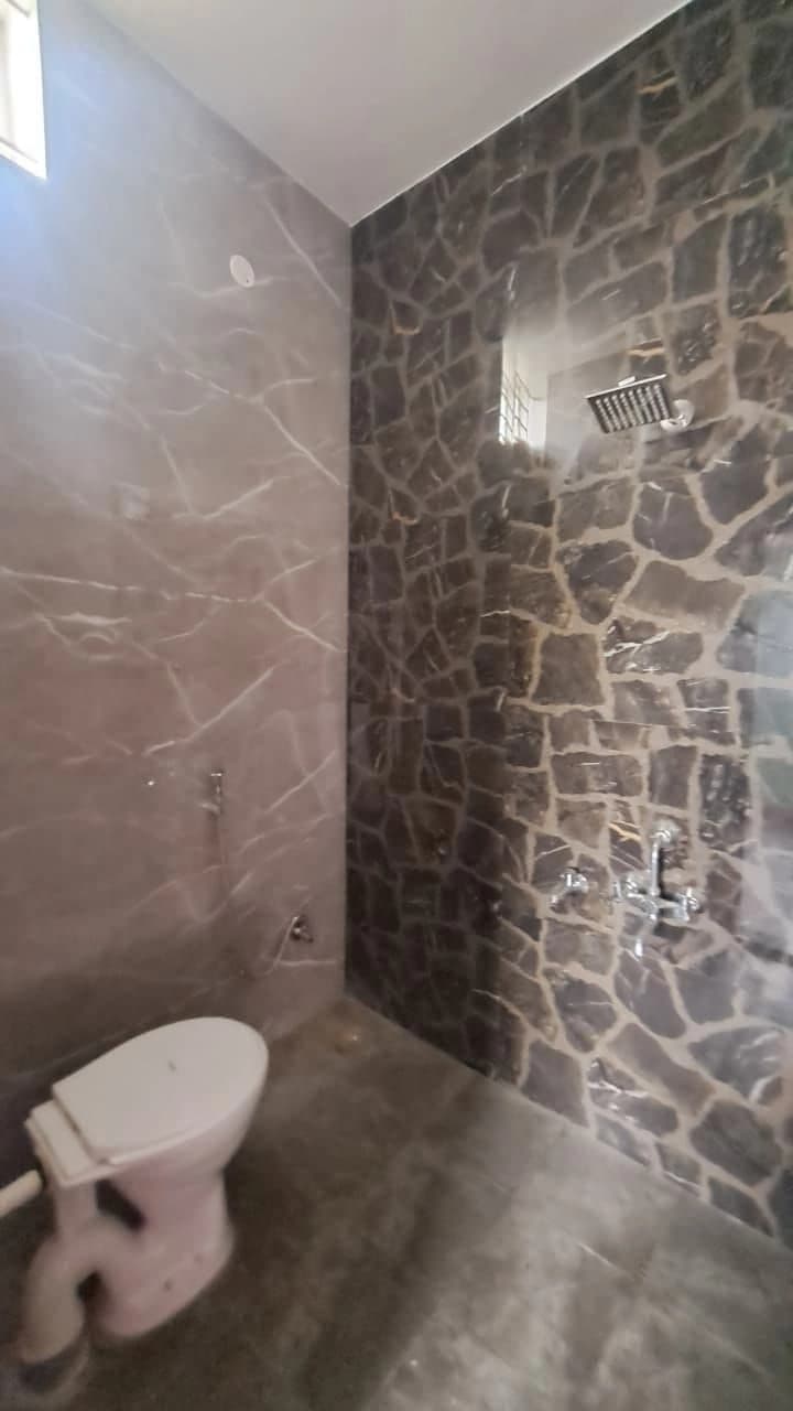 3BHK Residential for Sale in Chettipalayam, Tamil Nadu, coimbatore | 66 Cents