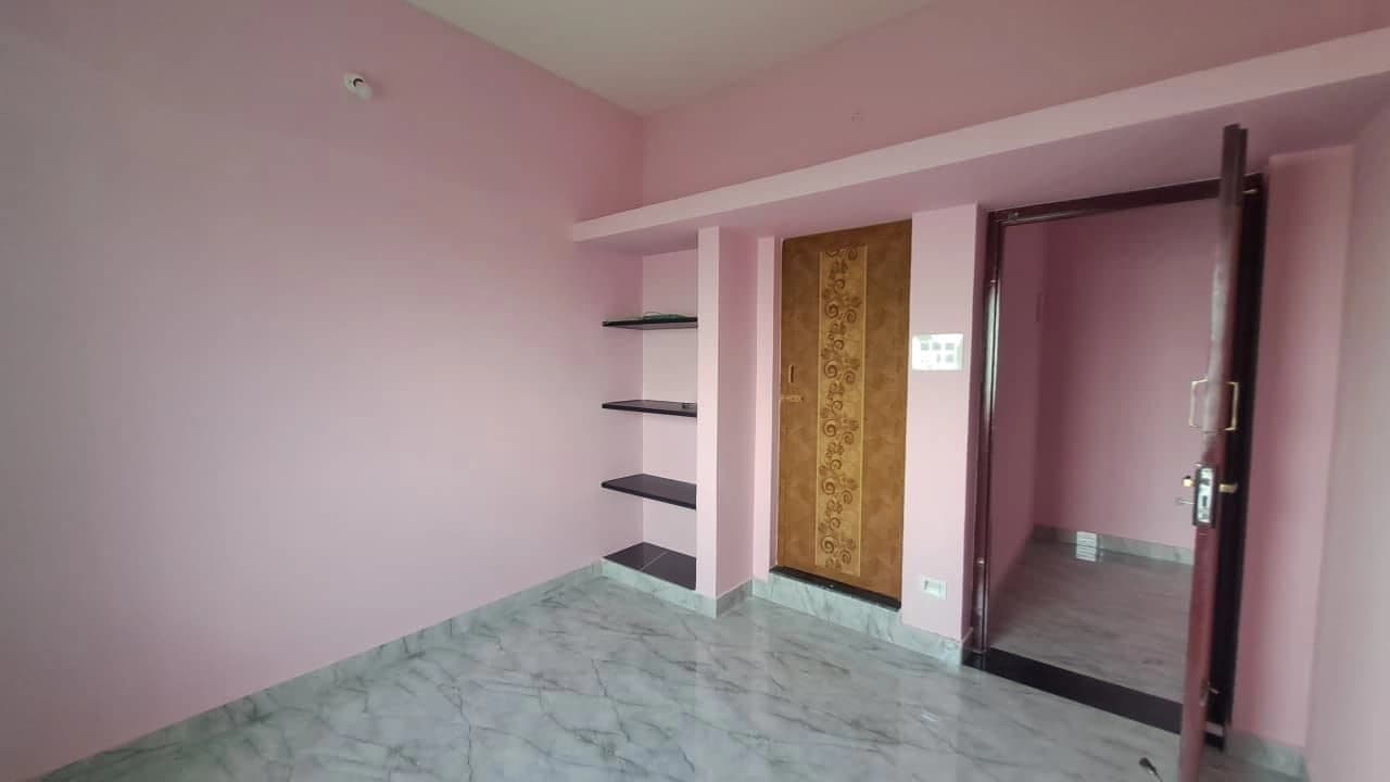 3BHK Residential for Sale in Chettipalayam, Tamil Nadu, coimbatore | 66 Cents