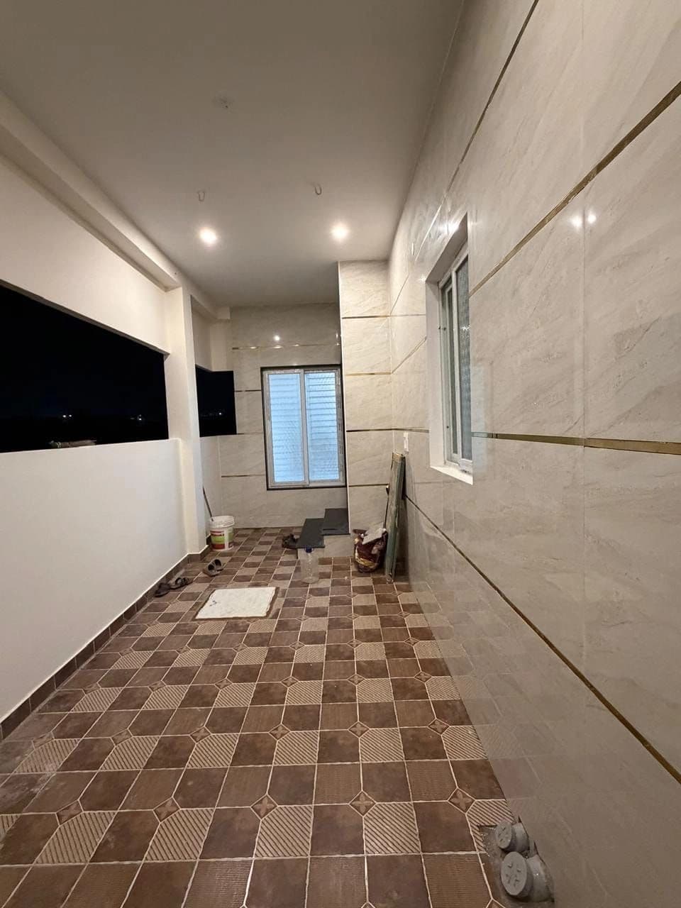 2BHK Residential for Sale in Chettipalayam, Tamil Nadu, coimbatore | 66 Cents
