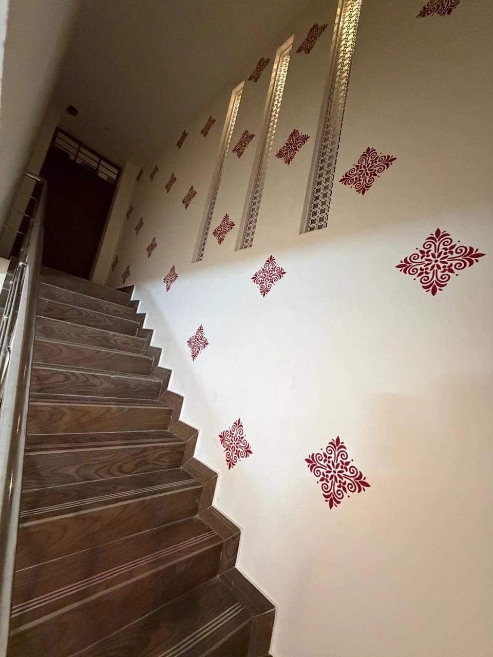 2BHK Residential for Sale in Chettipalayam, Tamil Nadu, coimbatore | 66 Cents