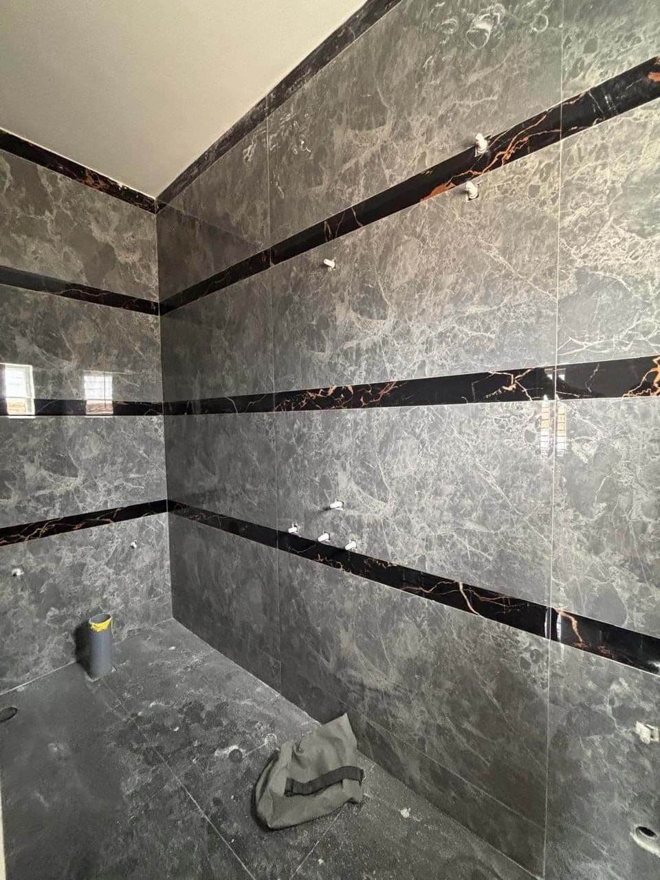 2BHK Residential for Sale in Chettipalayam, Tamil Nadu, coimbatore | 66 Cents