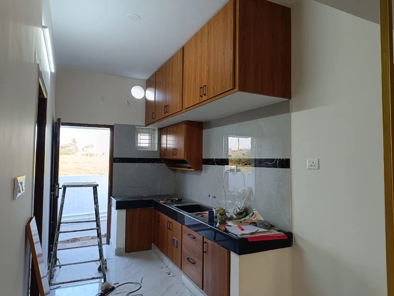 2BHK Residential for Sale in Chettipalayam, Tamil Nadu, coimbatore | 66 Cents