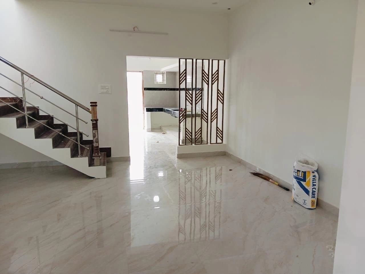 2BHK Residential for Sale in Chettipalayam, Tamil Nadu, coimbatore | 66 Cents