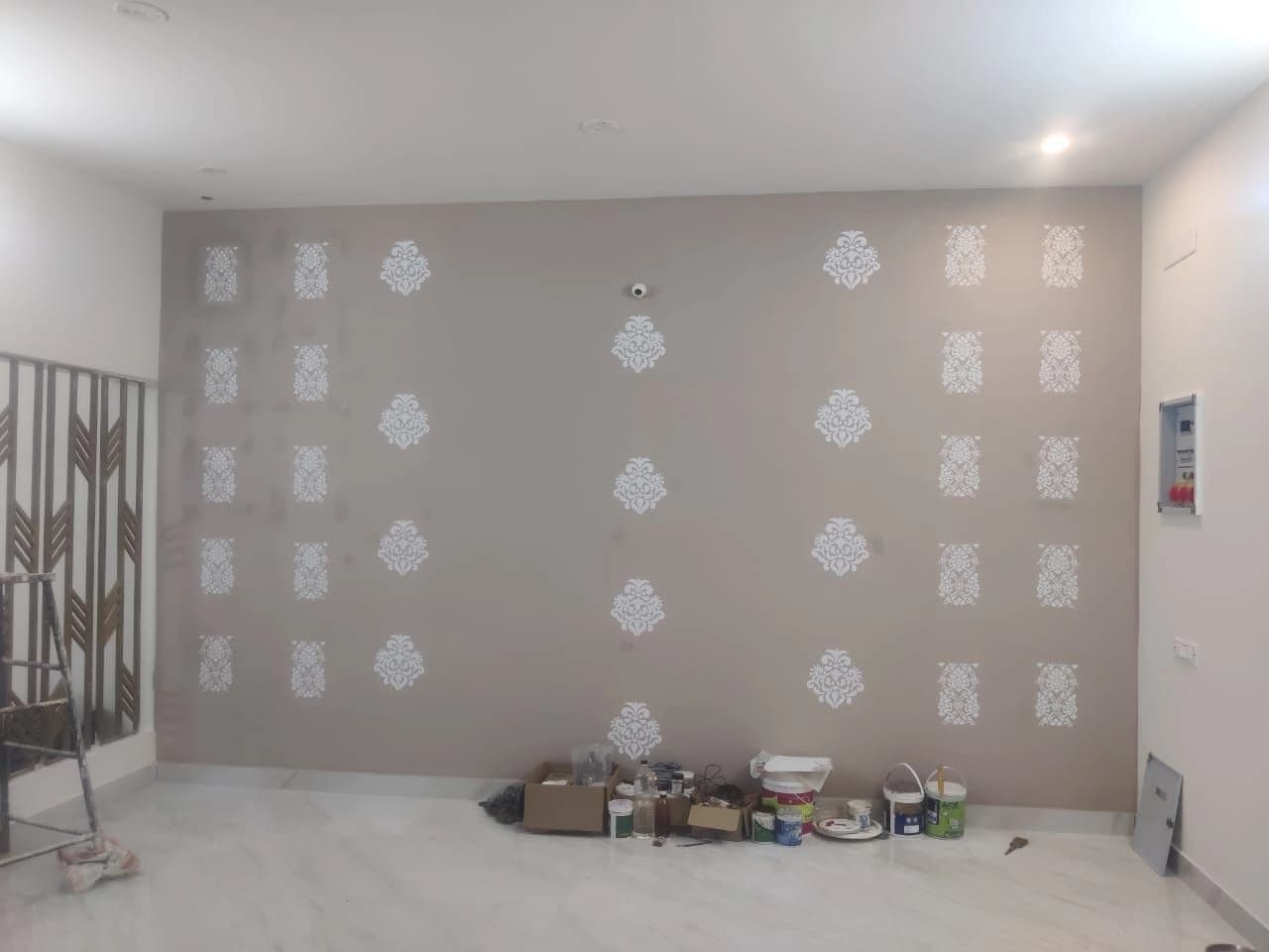 2BHK Residential for Sale in Chettipalayam, Tamil Nadu, coimbatore | 66 Cents