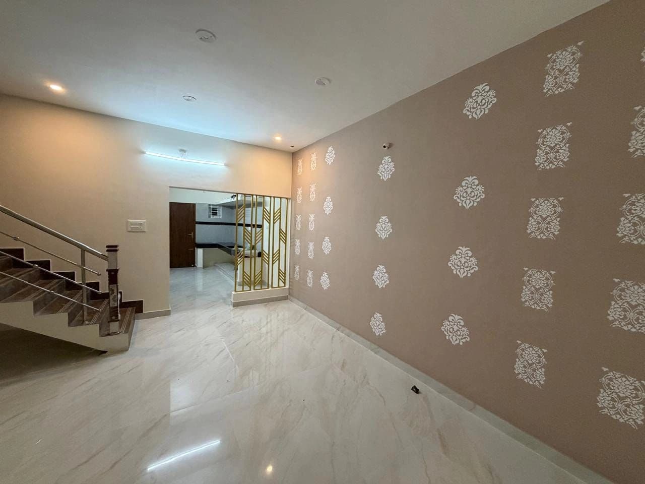 2BHK Residential for Sale in Chettipalayam, Tamil Nadu, coimbatore | 66 Cents