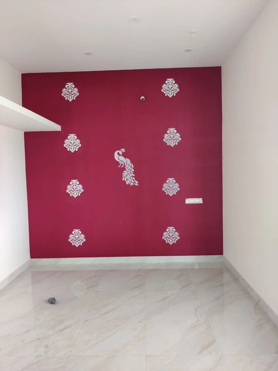 2BHK Residential for Sale in Chettipalayam, Tamil Nadu, coimbatore | 66 Cents