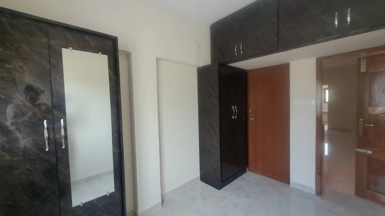 2BHK Residential for Sale in Malumichampatti, Tamil Nadu, coimbatore | 66 Cents