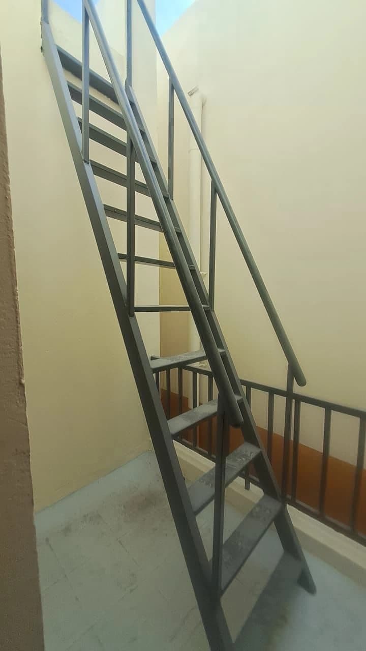 2BHK Residential for Sale in Malumichampatti, Tamil Nadu, coimbatore | 66 Cents