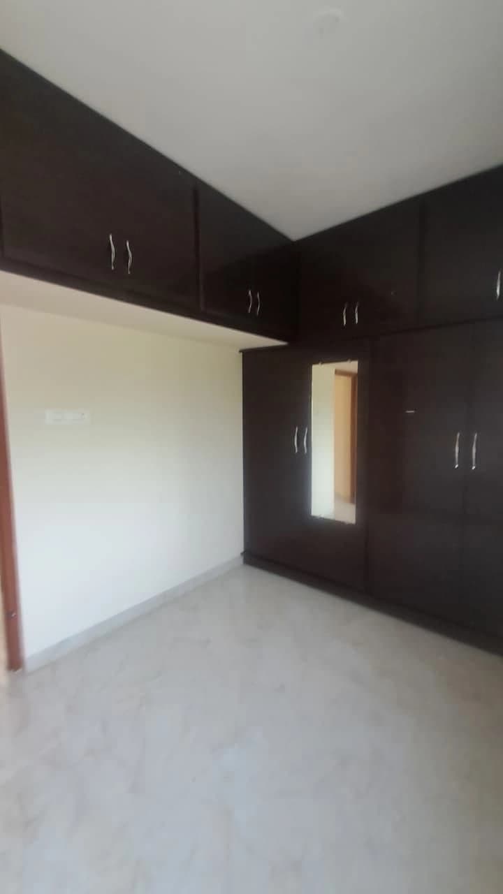 2BHK Residential for Sale in Malumichampatti, Tamil Nadu, coimbatore | 66 Cents