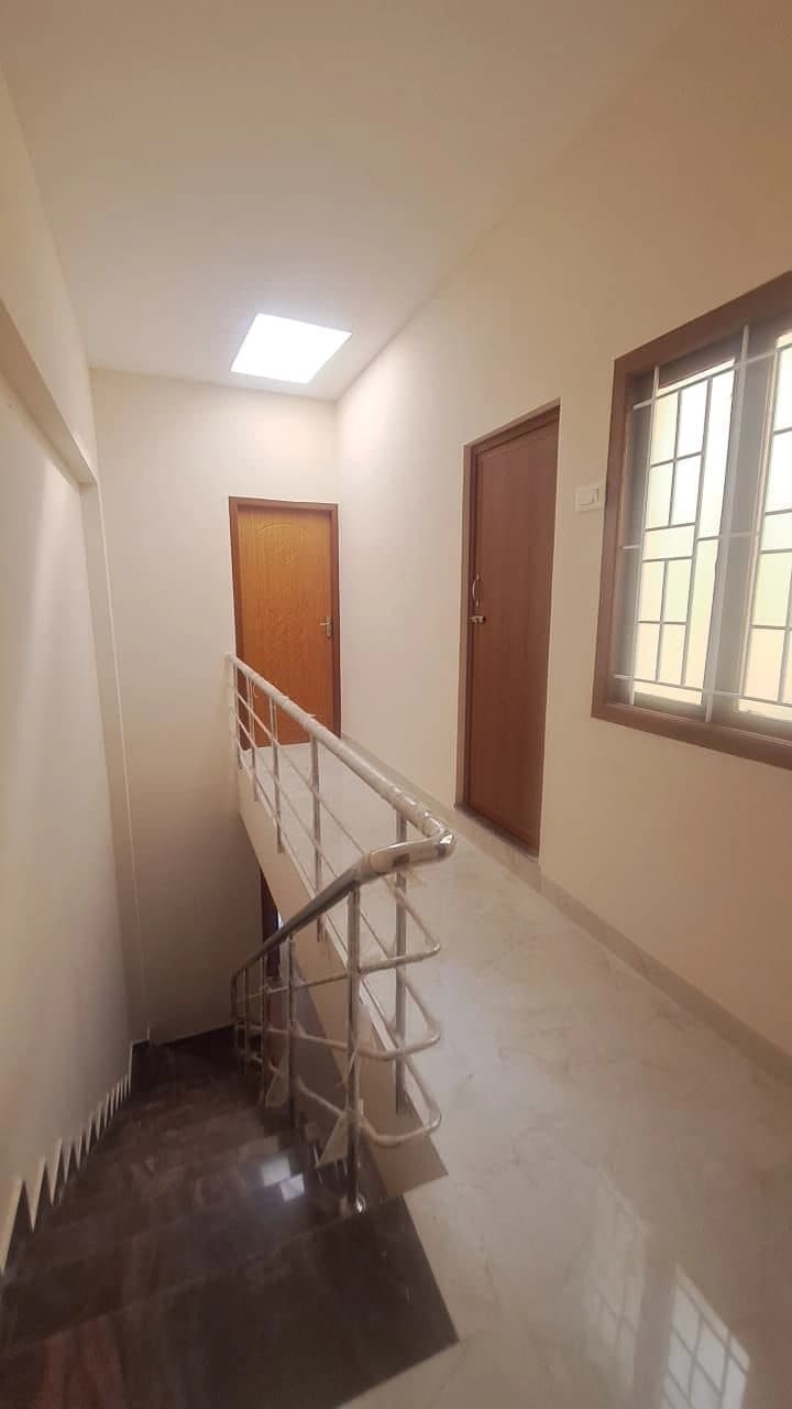2BHK Residential for Sale in Malumichampatti, Tamil Nadu, coimbatore | 66 Cents
