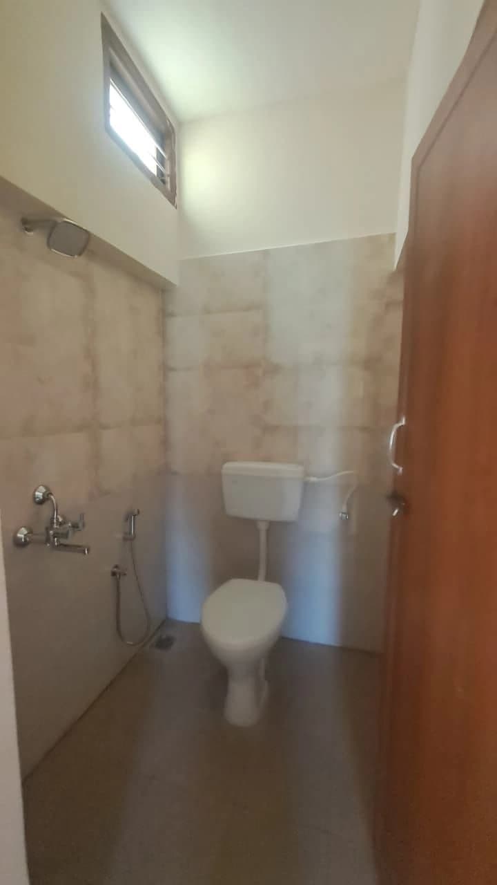 2BHK Residential for Sale in Malumichampatti, Tamil Nadu, coimbatore | 66 Cents