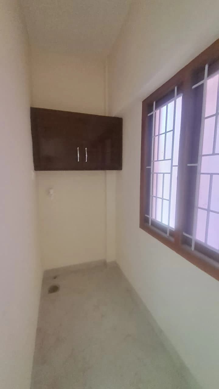 2BHK Residential for Sale in Malumichampatti, Tamil Nadu, coimbatore | 66 Cents