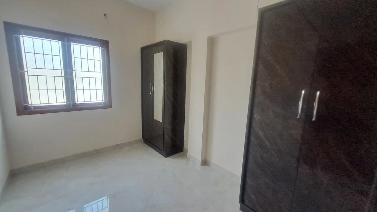 2BHK Residential for Sale in Malumichampatti, Tamil Nadu, coimbatore | 66 Cents