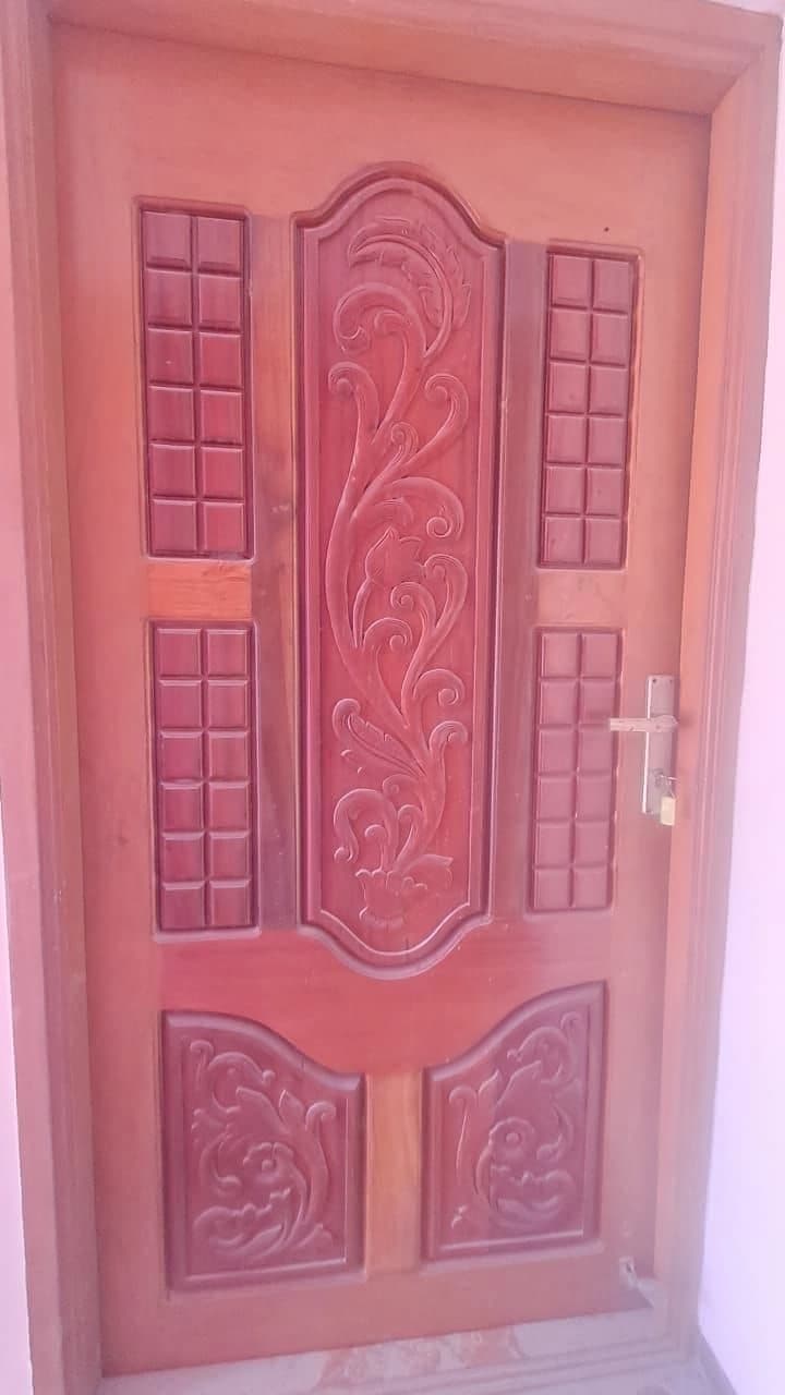 2BHK Residential for Sale in Malumichampatti, Tamil Nadu, coimbatore | 66 Cents