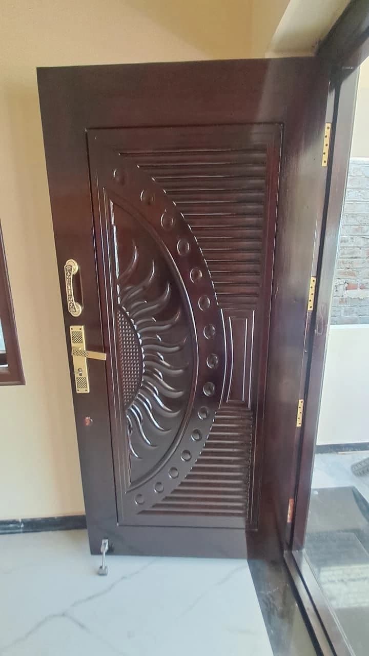 2BHK Residential for Sale in Othakalmandapam, Tamil Nadu, coimbatore | 66 Cents