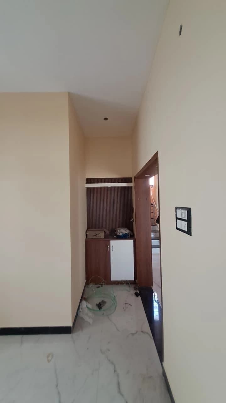 2BHK Residential for Sale in Othakalmandapam, Tamil Nadu, coimbatore | 66 Cents