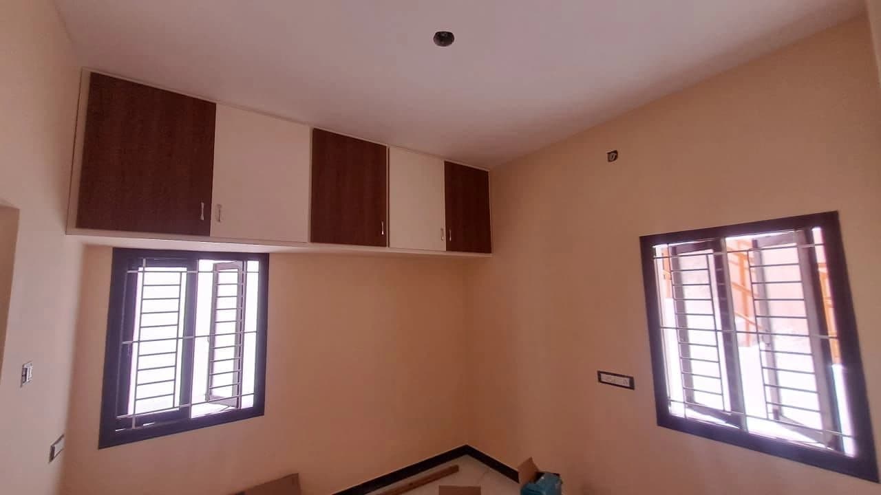 2BHK Residential for Sale in Othakalmandapam, Tamil Nadu, coimbatore | 66 Cents