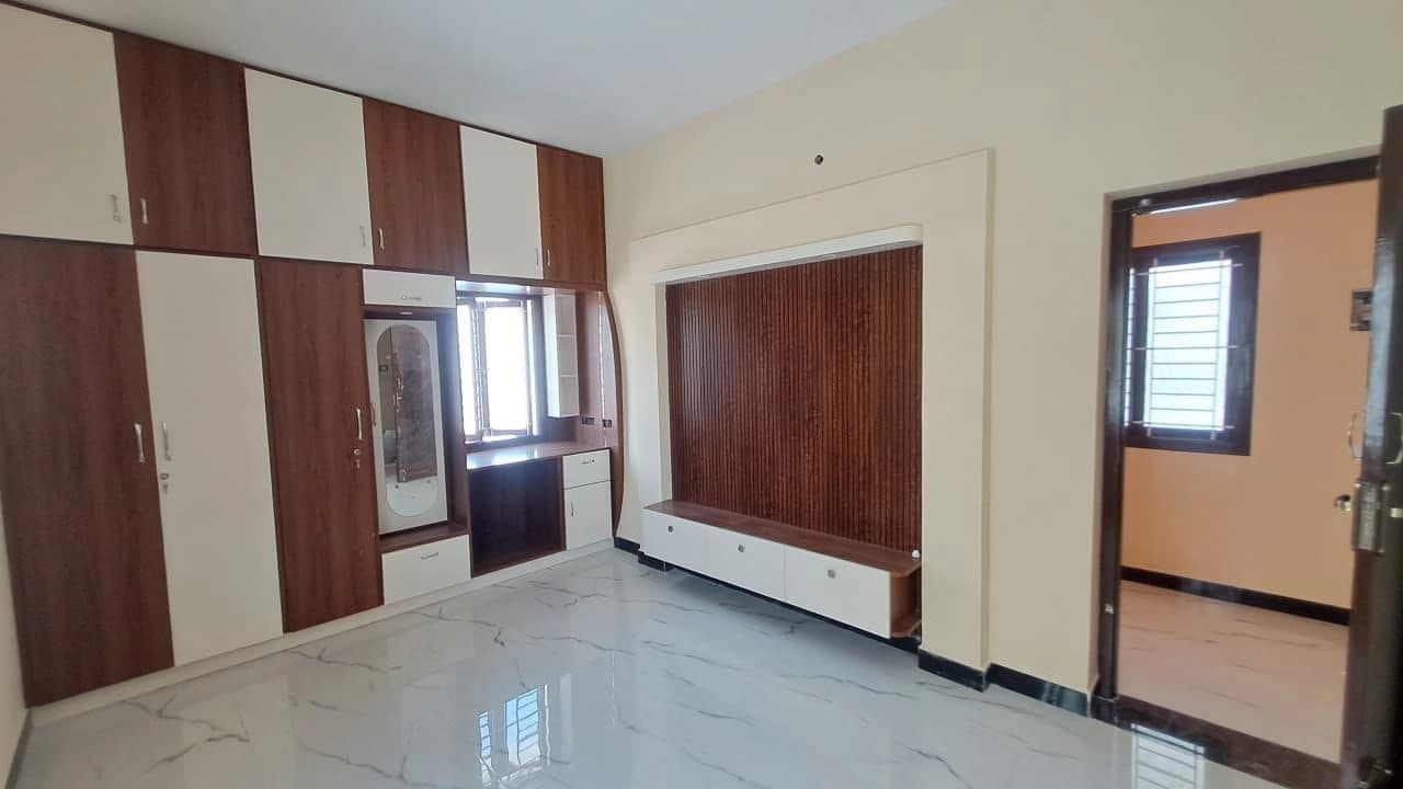 2BHK Residential for Sale in Othakalmandapam, Tamil Nadu, coimbatore | 66 Cents