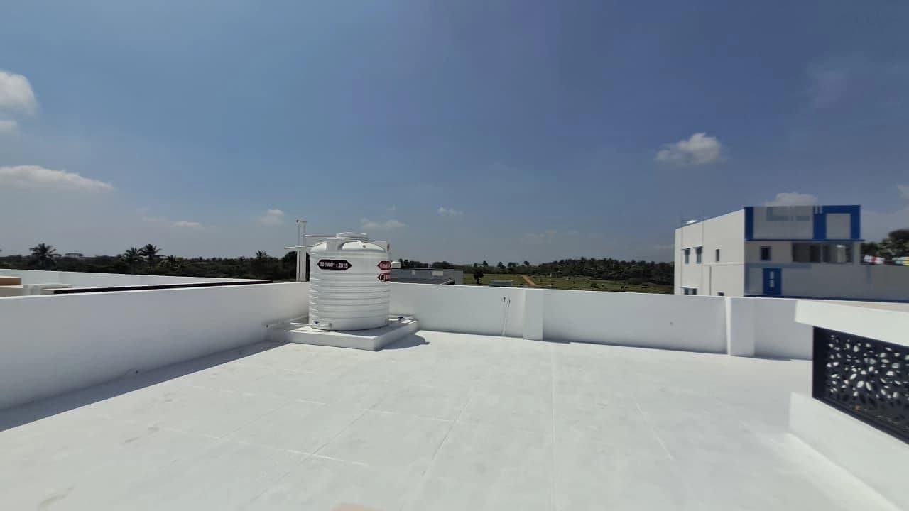 2BHK Residential for Sale in Othakalmandapam, Tamil Nadu, coimbatore | 66 Cents