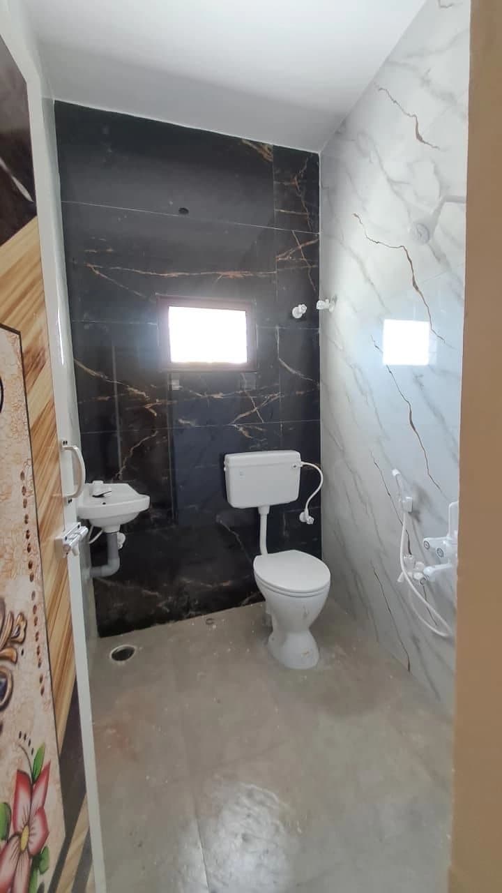2BHK Residential for Sale in Othakalmandapam, Tamil Nadu, coimbatore | 66 Cents