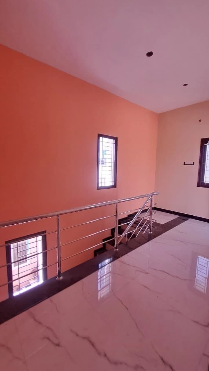 2BHK Residential for Sale in Othakalmandapam, Tamil Nadu, coimbatore | 66 Cents