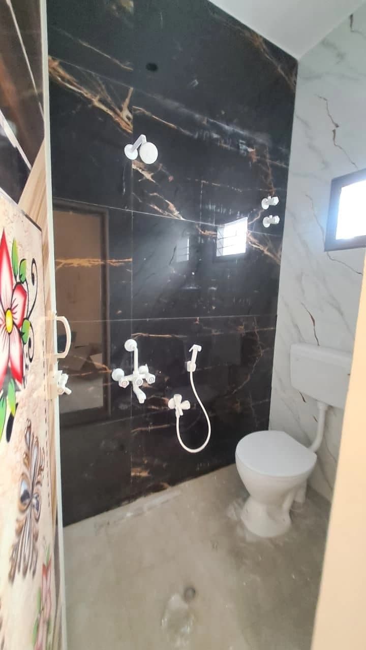 2BHK Residential for Sale in Othakalmandapam, Tamil Nadu, coimbatore | 66 Cents