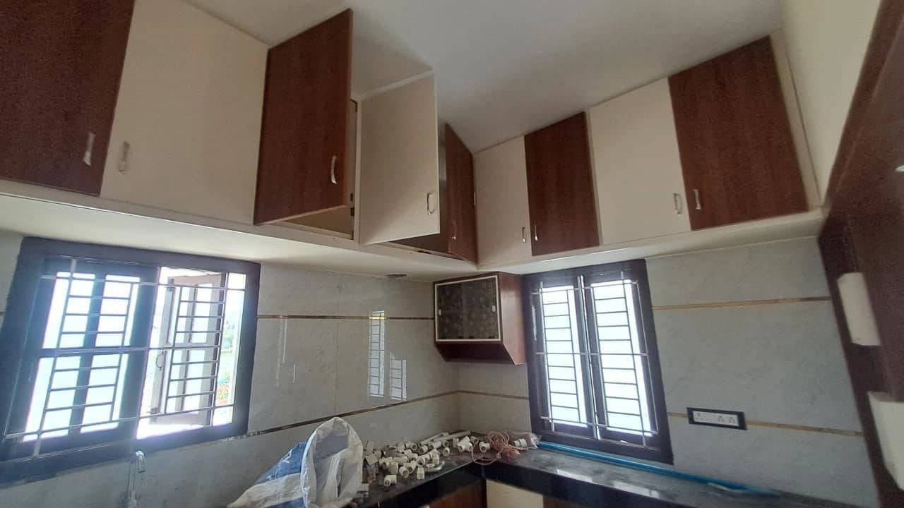 2BHK Residential for Sale in Othakalmandapam, Tamil Nadu, coimbatore | 66 Cents