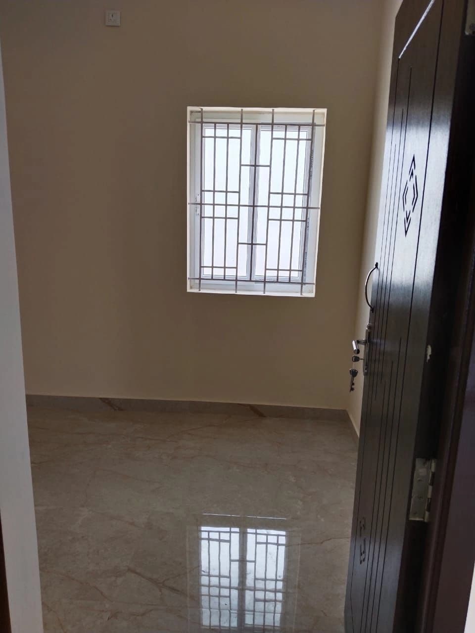 2BHK Residential for Sale in Veerapandi, Tamil Nadu, coimbatore | 66 Cents