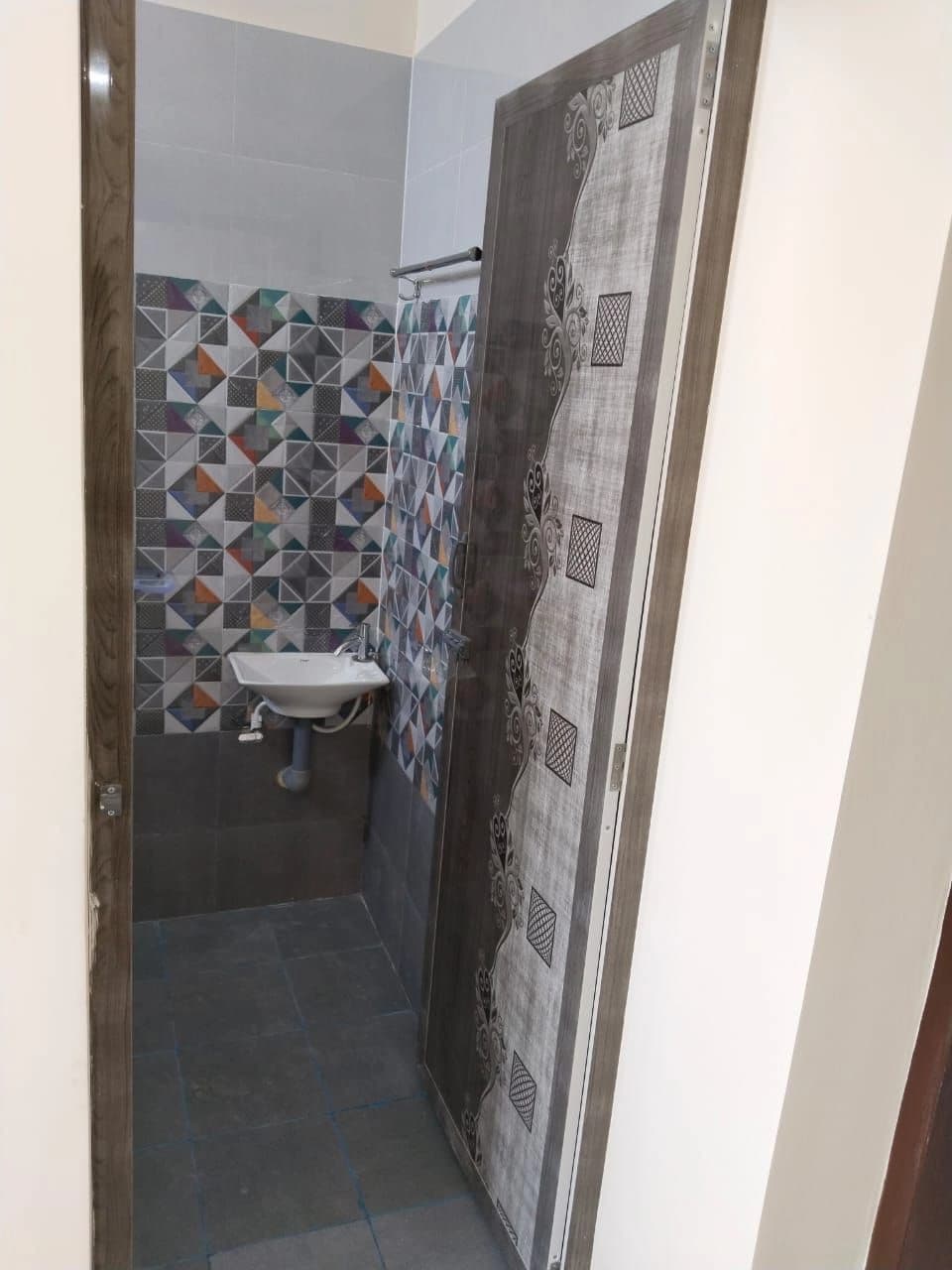 2BHK Residential for Sale in Veerapandi, Tamil Nadu, coimbatore | 66 Cents