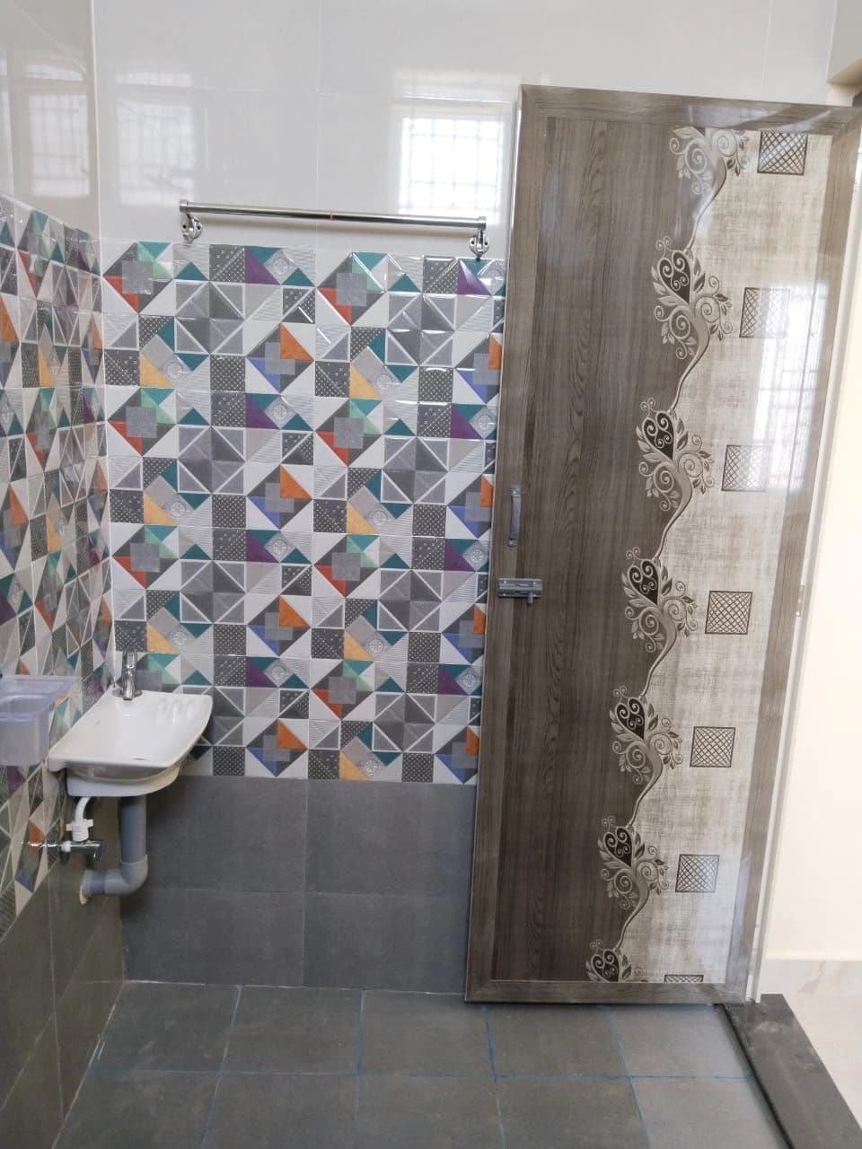 2BHK Residential for Sale in Veerapandi, Tamil Nadu, coimbatore | 66 Cents
