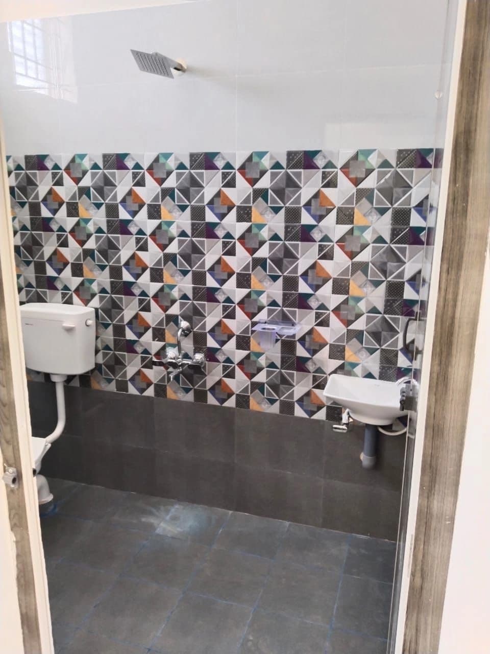 2BHK Residential for Sale in Veerapandi, Tamil Nadu, coimbatore | 66 Cents