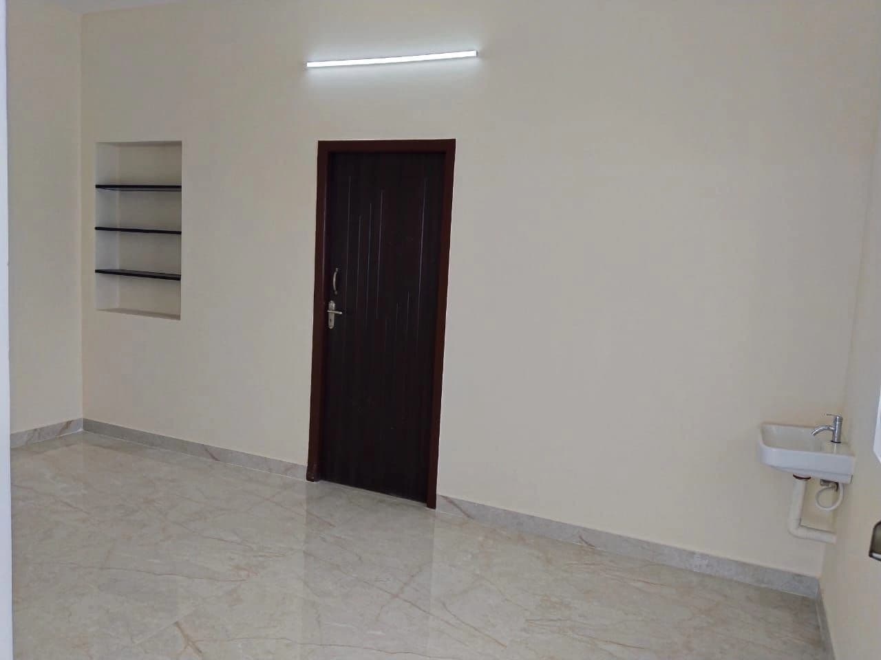 2BHK Residential for Sale in Veerapandi, Tamil Nadu, coimbatore | 66 Cents