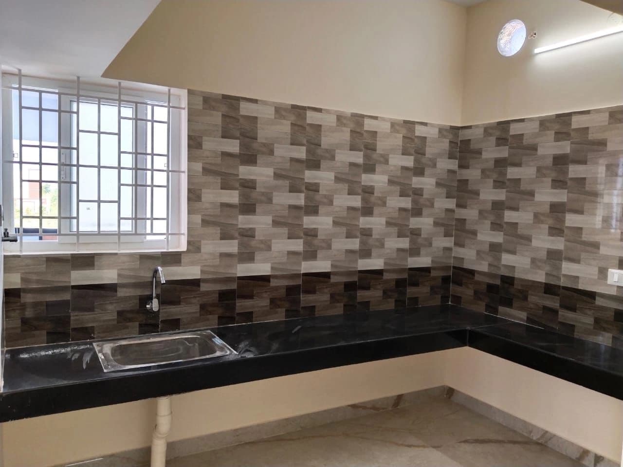 2BHK Residential for Sale in Veerapandi, Tamil Nadu, coimbatore | 66 Cents