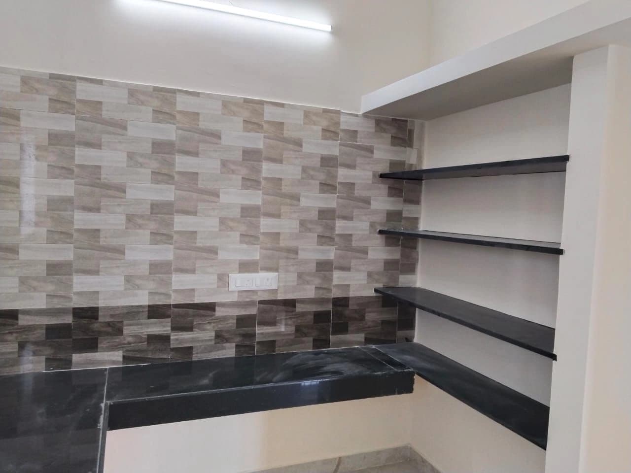 2BHK Residential for Sale in Veerapandi, Tamil Nadu, coimbatore | 66 Cents