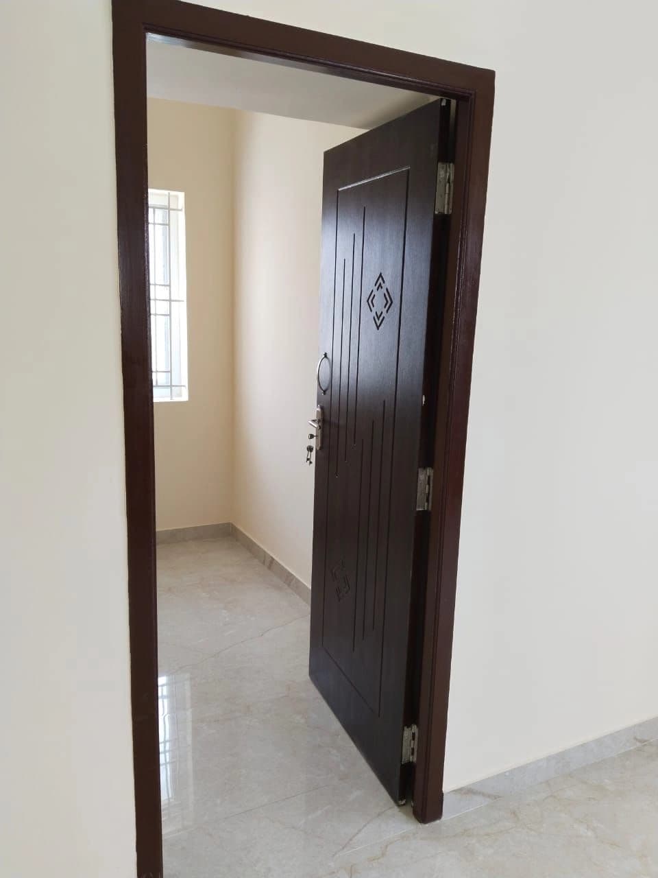 2BHK Residential for Sale in Veerapandi, Tamil Nadu, coimbatore | 66 Cents