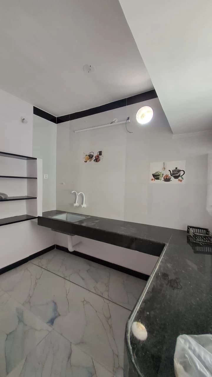 2BHK Residential for Sale in Kottai Pirivu, Tamil Nadu, coimbatore | 66 Cents